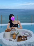ななのプロフィール画像