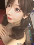  ゆめはのプロフィール画像