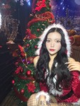 ゆいのプロフィール画像
