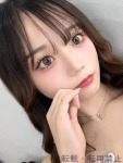  あゆのプロフィール画像