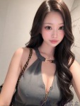 りなのプロフィール画像