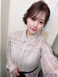 橘 ののかのプロフィール画像