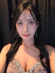 橘 あんじゅのプロフィール画像