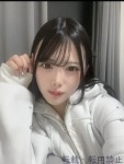 茅野 かほのプロフィール画像