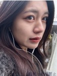新田 なぎさのプロフィール画像