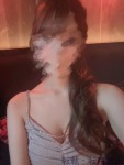  りんのプロフィール画像