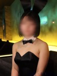 こよい のプロフィール画像