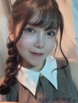  さえのプロフィール画像