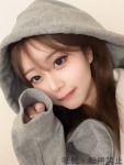  さあやのプロフィール画像