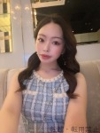  ゆののプロフィール画像
