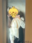 星ヶ岡 さくらのプロフィール画像