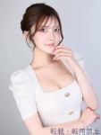  まりのプロフィール画像