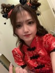 水嶋 りなのプロフィール画像