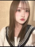  こころのプロフィール画像