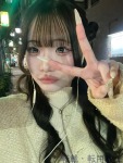ひなのプロフィール画像