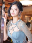  ゆうのプロフィール画像