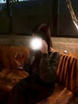 水木 ななのプロフィール画像