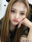 水嶋 りなのプロフィール画像