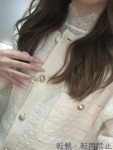 ほのかのプロフィール画像