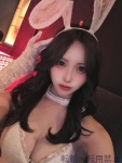 めいのプロフィール画像