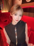  かんなのプロフィール画像