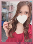  れいのプロフィール画像