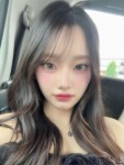 柊木 あんのプロフィール画像