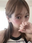 りかのプロフィール画像