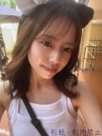 水無 きこのプロフィール画像