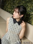 咲月 りこのプロフィール画像