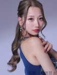 冬月 りんかのプロフィール画像