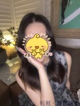 寺田 あすかのプロフィール画像