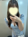 ちせのプロフィール画像
