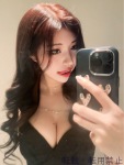  りなのプロフィール画像