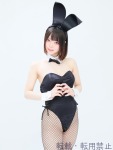 みかのプロフィール画像