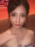 はるかのプロフィール画像