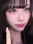  ゆりのプロフィール画像