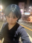らんまのプロフィール画像