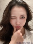 美波のプロフィール画像