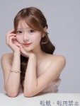 華瀬 ちまのプロフィール画像