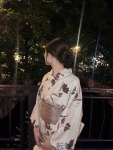 咲月 りこのプロフィール画像