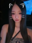 一ノ瀬 みさきのプロフィール画像