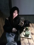 吉沢 はづきのプロフィール画像