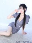 とうかのプロフィール画像
