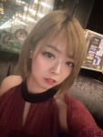 山城 ゆうりのプロフィール画像