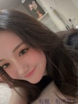 美波 ららのプロフィール画像