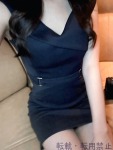  こころのプロフィール画像