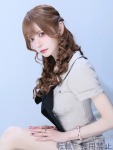 ららのプロフィール画像