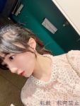  りかのプロフィール画像