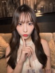 かんなのプロフィール画像